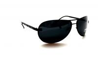 мужские поляризационные очки 2019 - BOLAINI 8015 C7