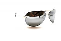 мужские поляризационные 2019 - Matrix 08099 с5-455