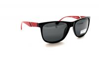 мужские поляризационные 2019 - Matrix 8403 10-91-2-47