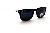 поляризационные очки 2019- Roy Bon 2178 c5