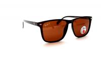 поляризационные очки 2019- Roy Bon 2178 c3