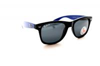 поляризационные очки 2019- Roy Bon 2140 c4