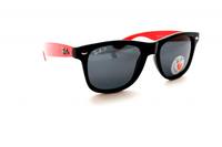 поляризационные очки 2019- Roy Bon 2140 c8