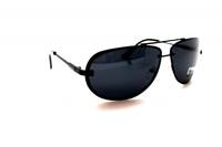 мужские поляризационные очки 2019 - BOLAINI 8038 C7