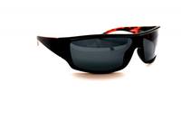 мужские поляризационные 2019 - Matrix 002 A303-91-2