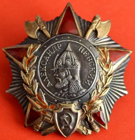 VFL.RU - ваш фотохостинг VFL.RU - ваш фотохостинг