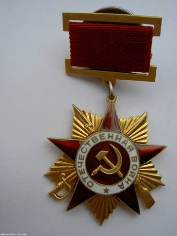 VFL.RU - ваш фотохостинг VFL.RU - ваш фотохостинг