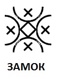 ÐÐÐÐÐÐЯ ÐÐÐÐÐÐ 26813023
