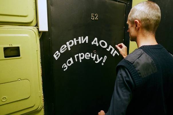 26813306_m.jpg