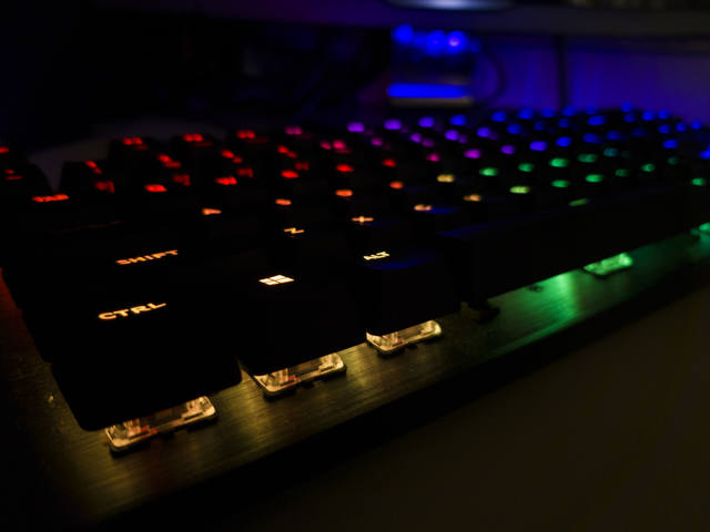 Публикувано изображение