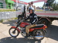 user posted image