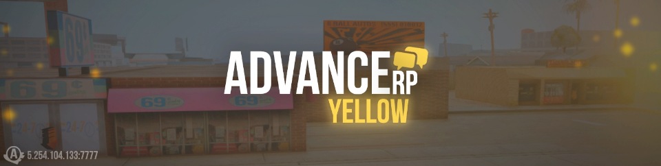 26835381.jpg