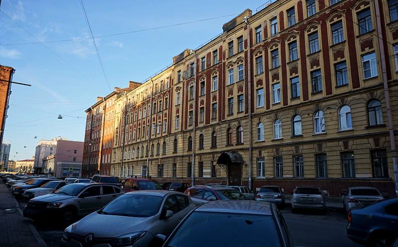 324к5 324к5