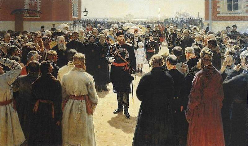Улица Барочная в Санкт-Петербурге Улица Барочная в Санкт-Петербурге