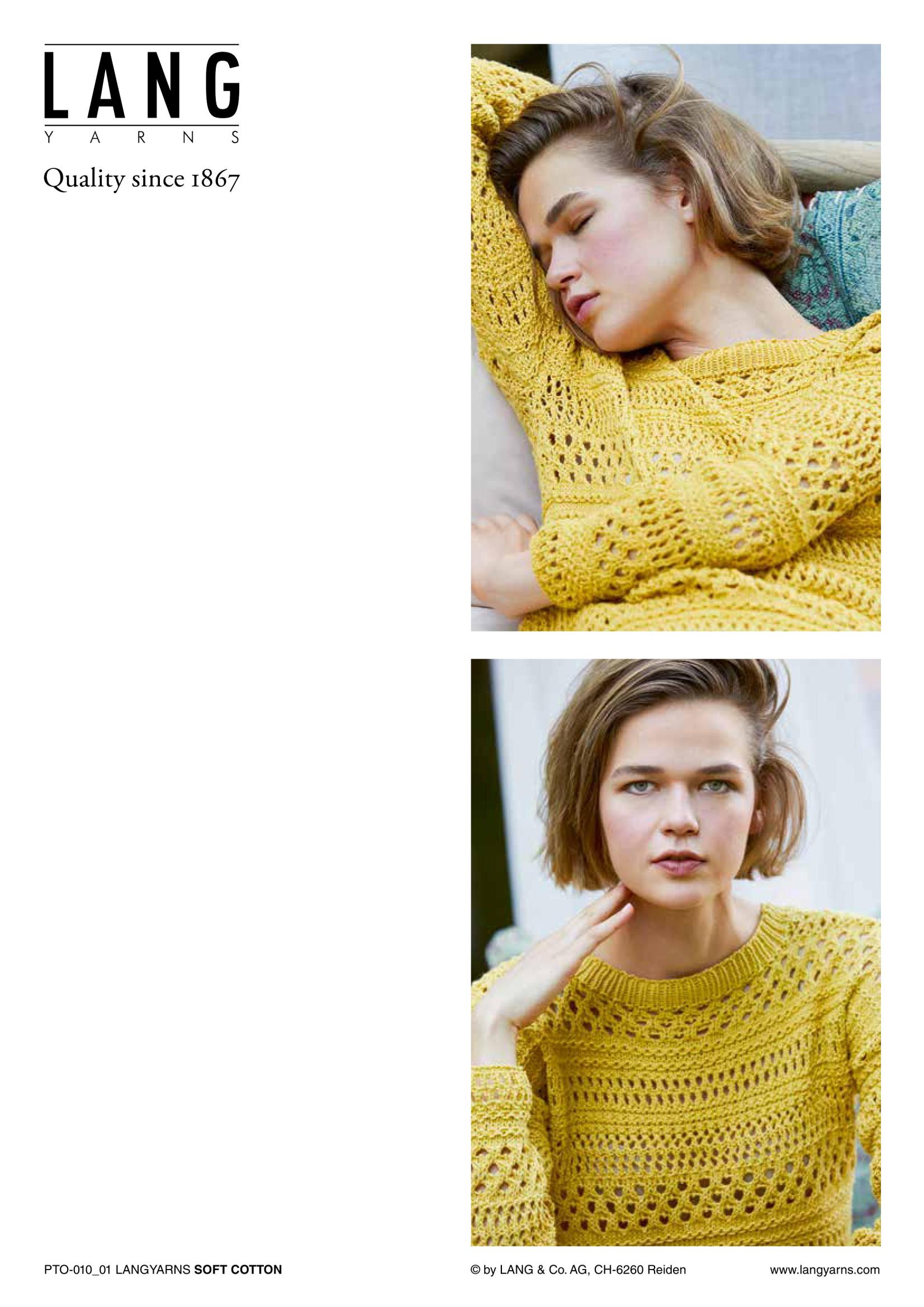 http://images.vfl.ru/ii/1560192705/2f5e5c86/26846493.jpg