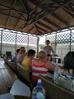 VFL.RU - ваш фотохостинг