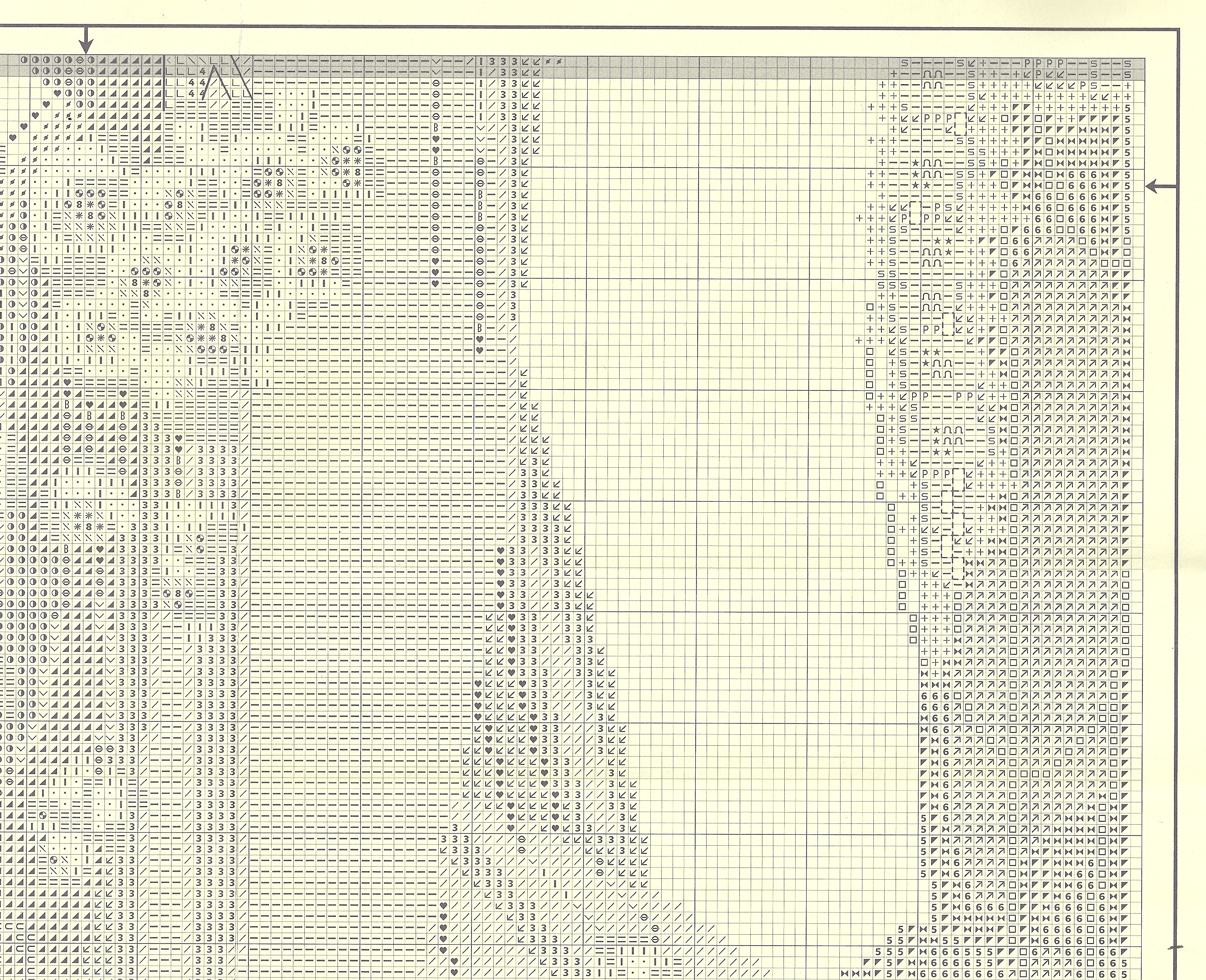 MD107 Lady Hera chart6