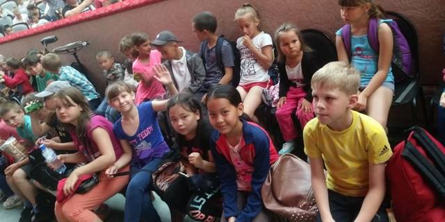 VFL.RU - ваш фотохостинг VFL.RU - ваш фотохостинг