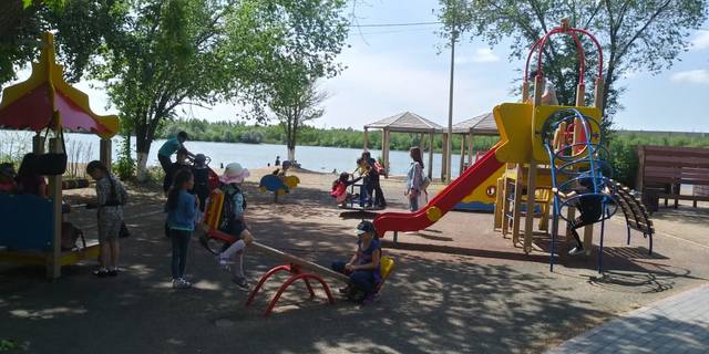 VFL.RU - ваш фотохостинг VFL.RU - ваш фотохостинг