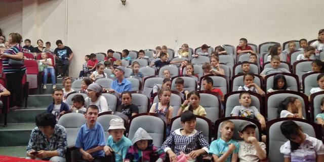 VFL.RU - ваш фотохостинг VFL.RU - ваш фотохостинг