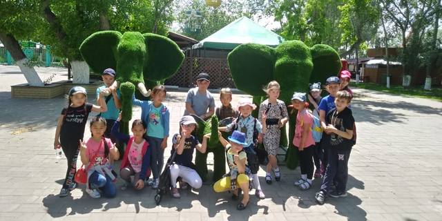 VFL.RU - ваш фотохостинг VFL.RU - ваш фотохостинг