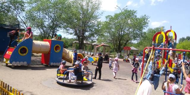 VFL.RU - ваш фотохостинг VFL.RU - ваш фотохостинг