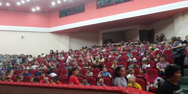 VFL.RU - ваш фотохостинг VFL.RU - ваш фотохостинг