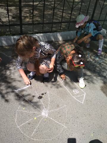 VFL.RU - ваш фотохостинг VFL.RU - ваш фотохостинг