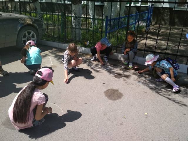 VFL.RU - ваш фотохостинг VFL.RU - ваш фотохостинг