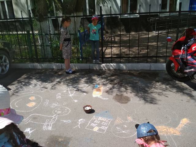 VFL.RU - ваш фотохостинг VFL.RU - ваш фотохостинг