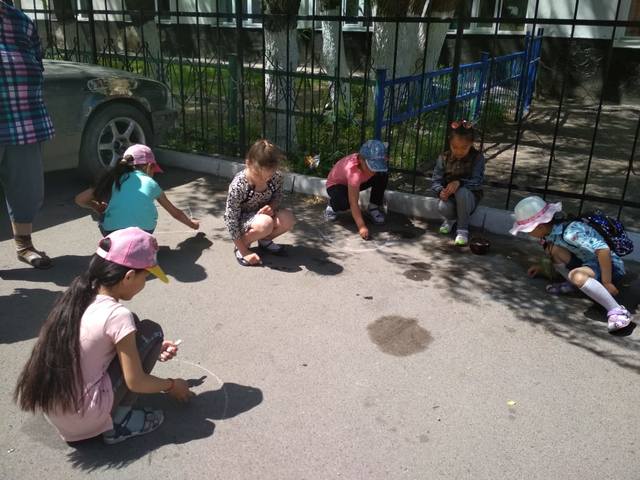 VFL.RU - ваш фотохостинг VFL.RU - ваш фотохостинг