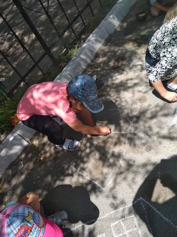 VFL.RU - ваш фотохостинг VFL.RU - ваш фотохостинг