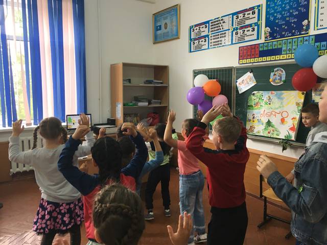 VFL.RU - ваш фотохостинг VFL.RU - ваш фотохостинг