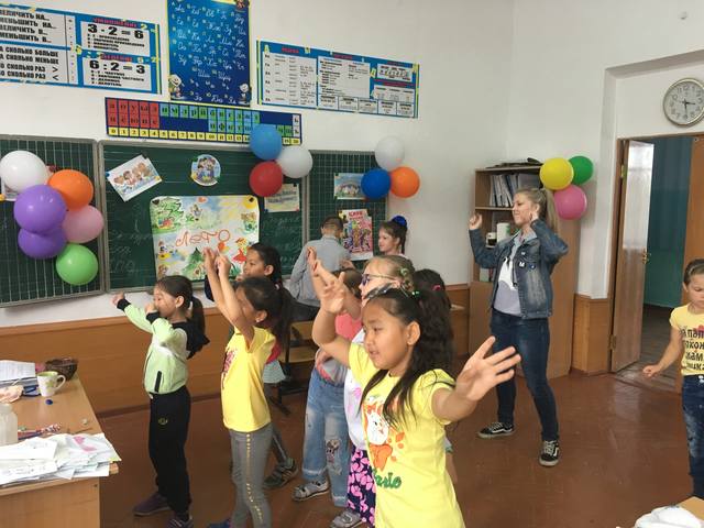 VFL.RU - ваш фотохостинг VFL.RU - ваш фотохостинг