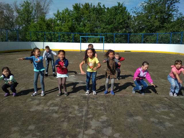 VFL.RU - ваш фотохостинг VFL.RU - ваш фотохостинг