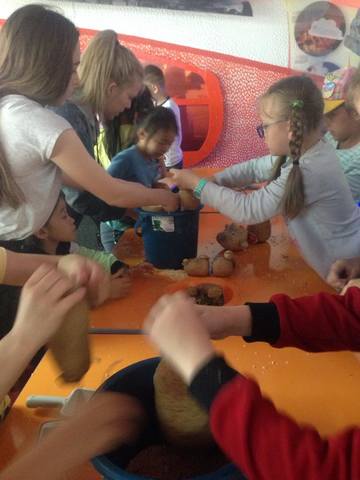 VFL.RU - ваш фотохостинг VFL.RU - ваш фотохостинг