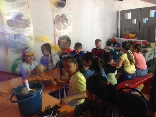 VFL.RU - ваш фотохостинг VFL.RU - ваш фотохостинг