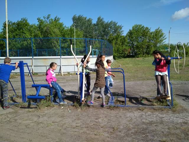 VFL.RU - ваш фотохостинг VFL.RU - ваш фотохостинг