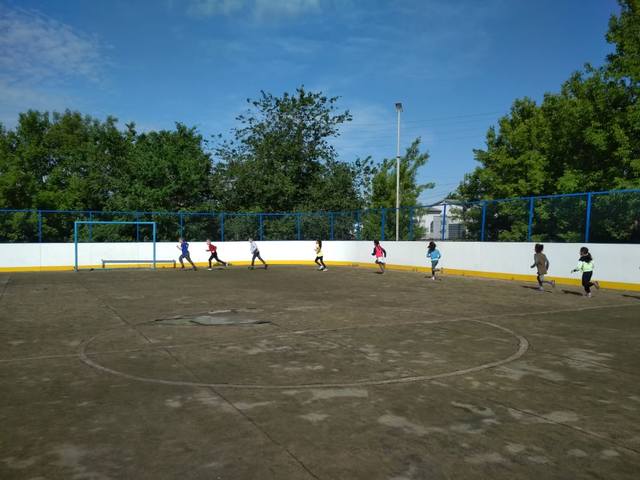 VFL.RU - ваш фотохостинг VFL.RU - ваш фотохостинг