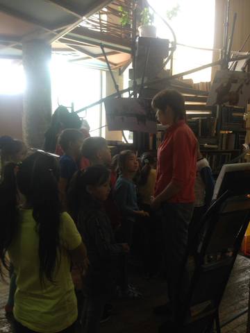 VFL.RU - ваш фотохостинг VFL.RU - ваш фотохостинг