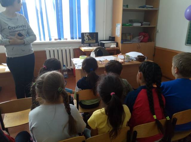 VFL.RU - ваш фотохостинг VFL.RU - ваш фотохостинг