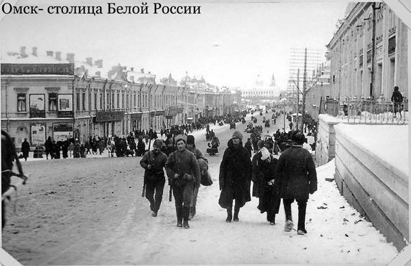 Анненков 2 Анненков 2