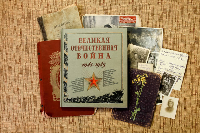 VFL.RU - ваш фотохостинг VFL.RU - ваш фотохостинг