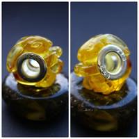 Trollbeads - известный бренд, прародитель Pandora №39 - Страница 7 26878156_s