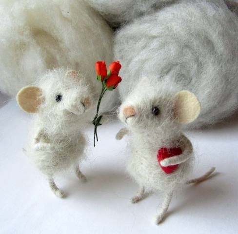 Тарталетки & Ко