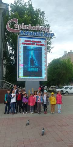 VFL.RU - ваш фотохостинг VFL.RU - ваш фотохостинг