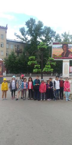 VFL.RU - ваш фотохостинг VFL.RU - ваш фотохостинг