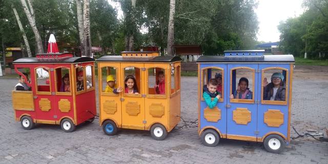 VFL.RU - ваш фотохостинг VFL.RU - ваш фотохостинг