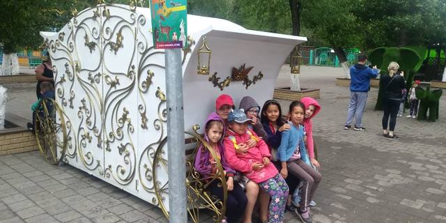 VFL.RU - ваш фотохостинг VFL.RU - ваш фотохостинг