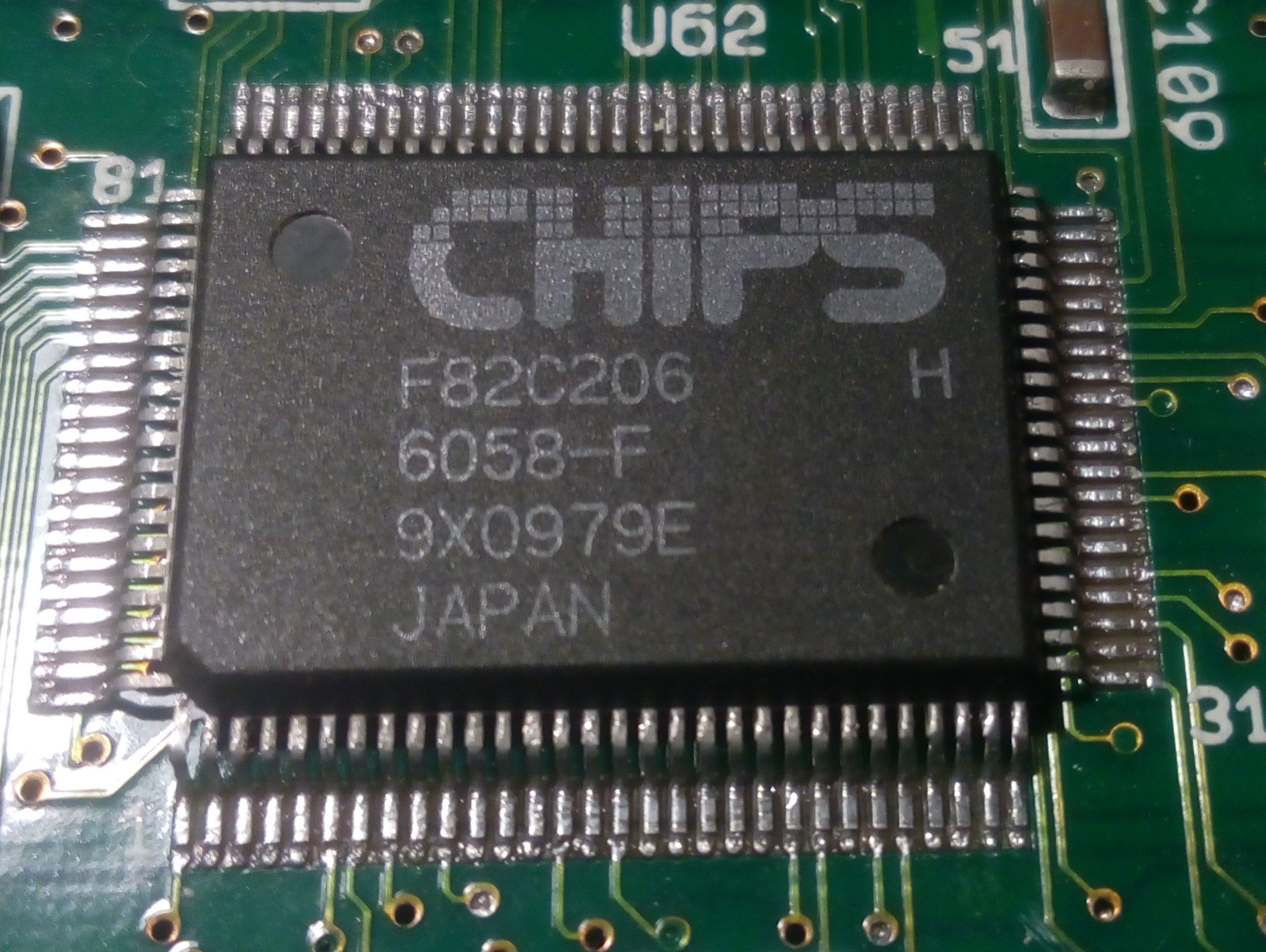 F82C206
